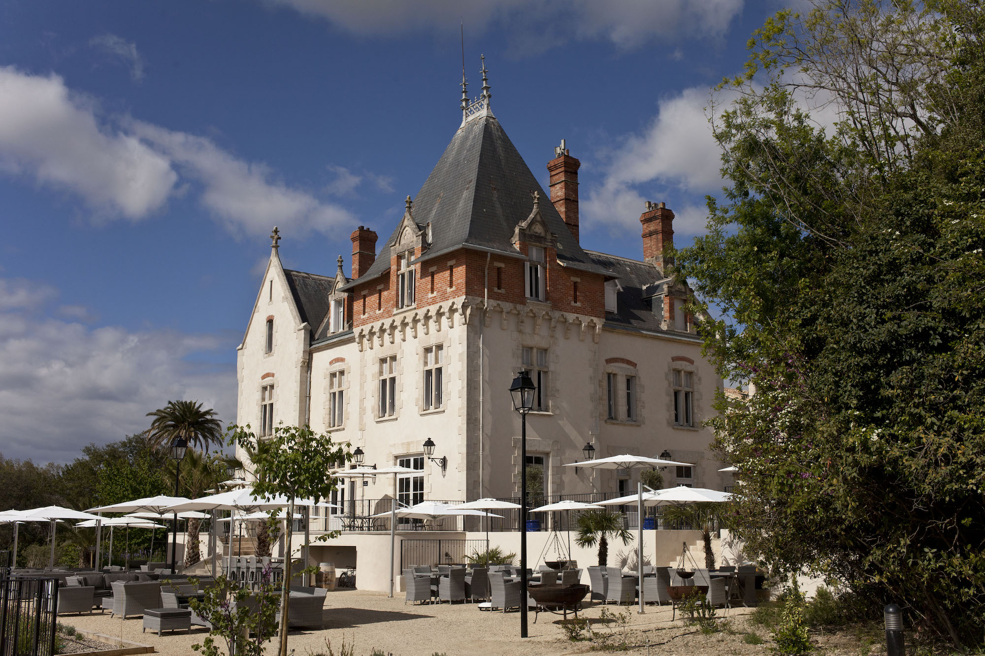 EUROPE , Hotel Guides