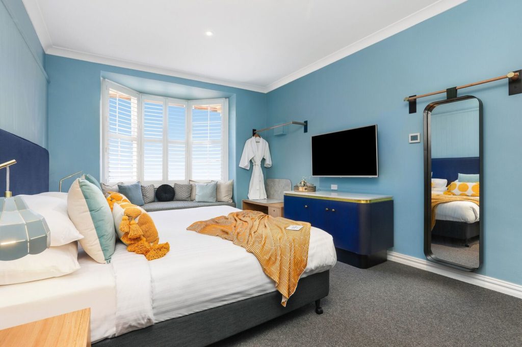 lux-nomade-coogee-bay-hotel