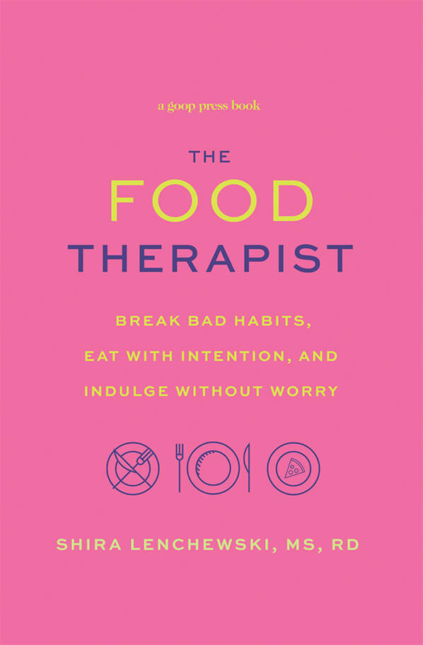 Top 7 Wellness Books to Read in 2020