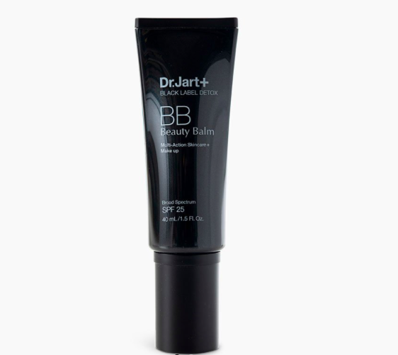 Black Label Detox BB Beauty Balm $36