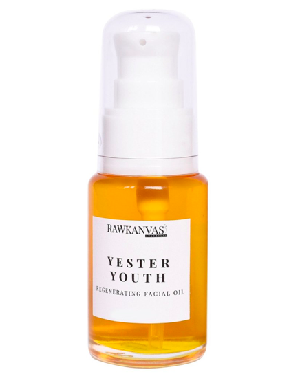 21 of The Best Face Oils And Serums That We've Ever Tried (Dry skin, who?)