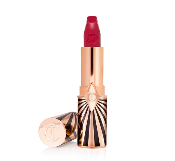 Hot Lips: 13 products to pick up right now for luscious lips