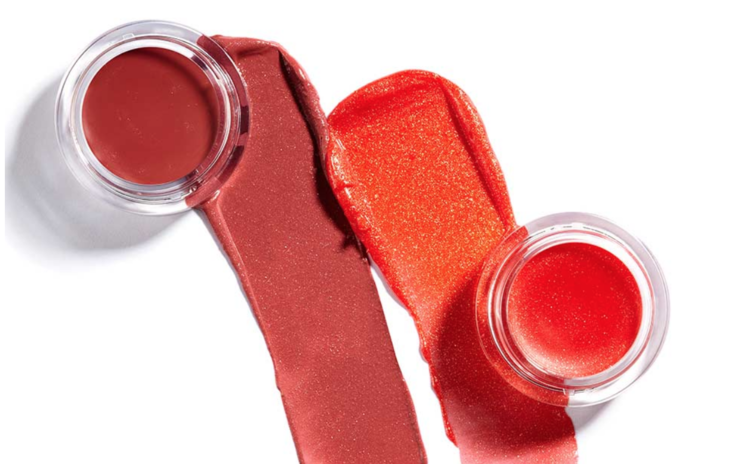 Hot Lips: 13 products to pick up right now for luscious lips