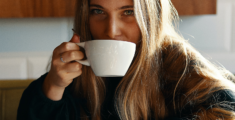 5 ingredients to enhance the benefits of your morning coffee