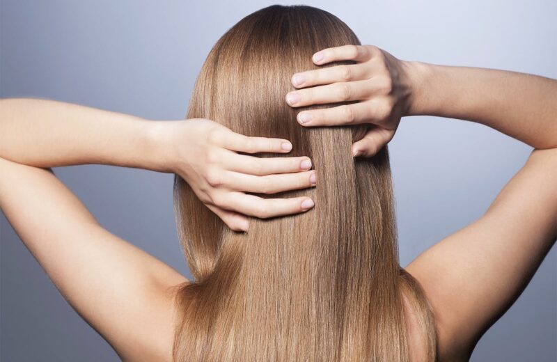 LUX LIST: 12 of the best hair masks and treatments to save your stressed-out strands