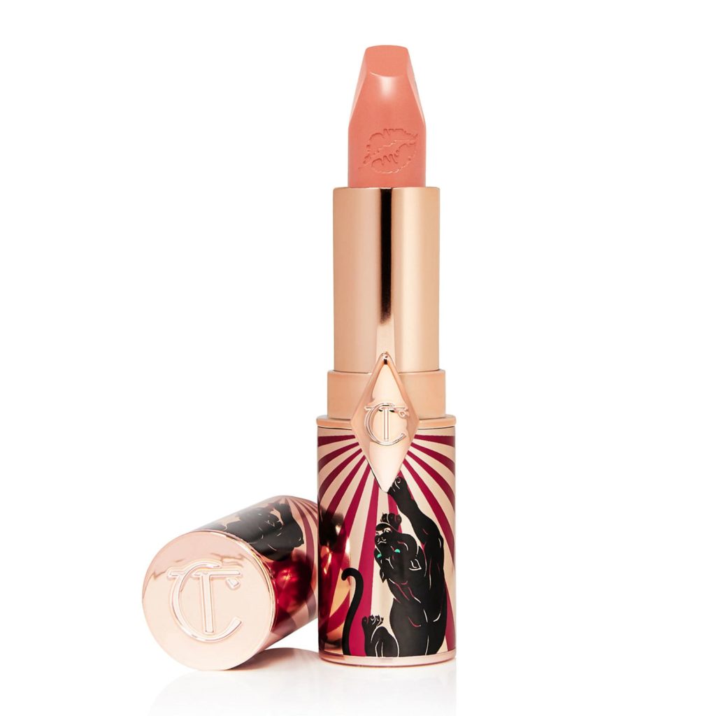 Hot Lips: 13 products to pick up right now for luscious lips