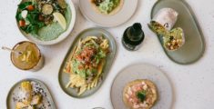 Chica Bonita: Sydney’s contemporary Mexican restaurant with a fiesta inside