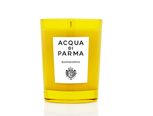 HONG KONG Edition: Luxury Scents & Candles Guide to Keep You Cosy