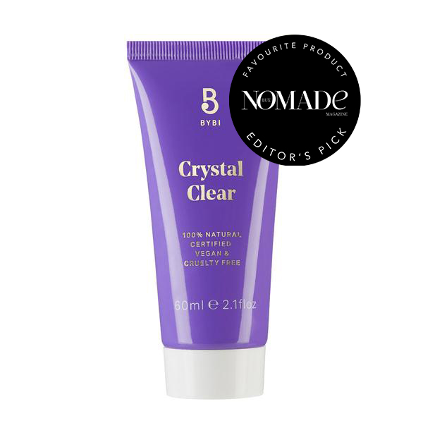 Best Face Cleanser For Oily Skin: Lux Nomade Editors pick their favourites 