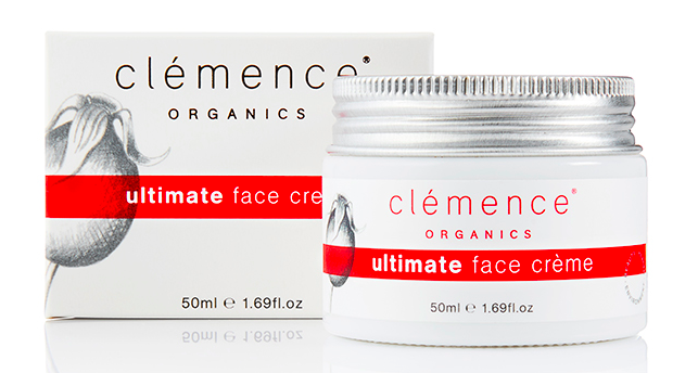 best face moisturisers