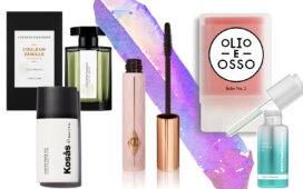 Shop the best beauty products this week from our LUX LIST
