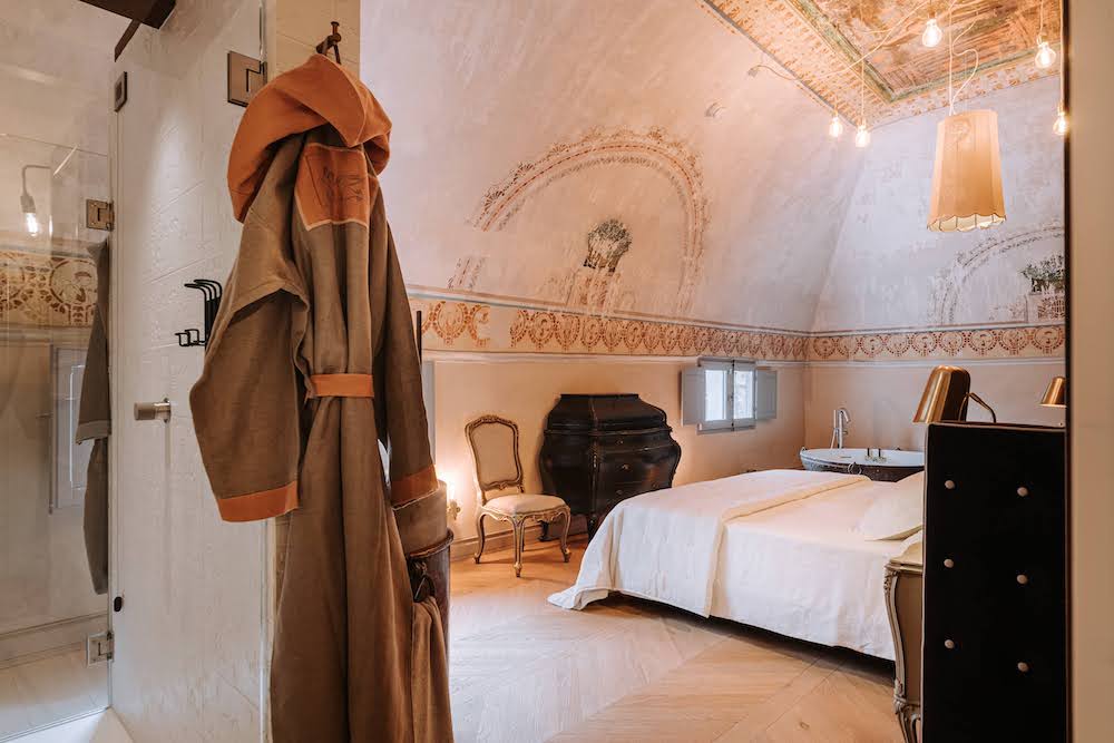 Hot Hotel Deals