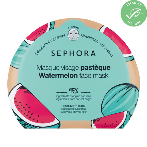 Watermelon Skincare