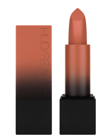 perfect nude lipstick