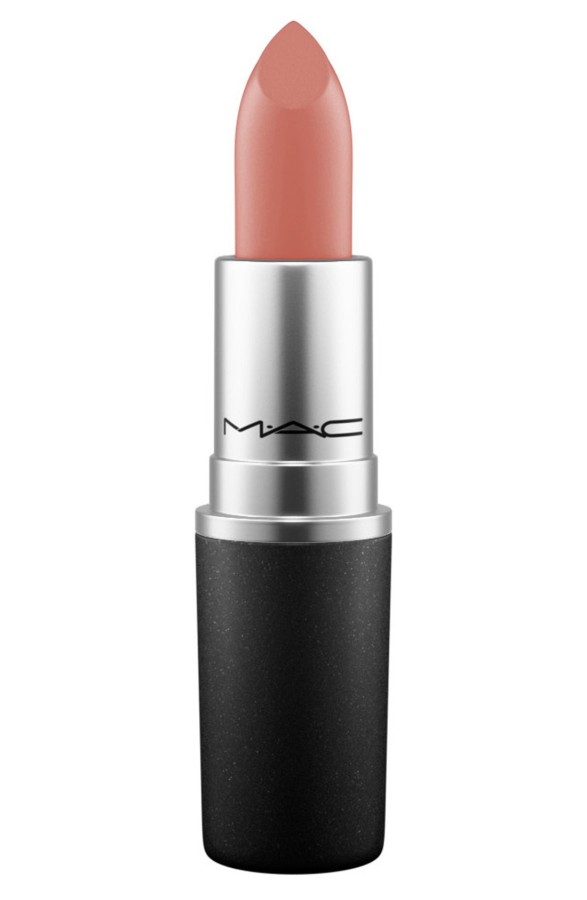 perfect nude lipstick