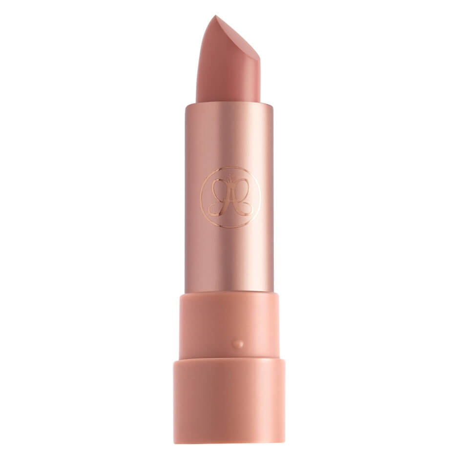 perfect nude lipstick
