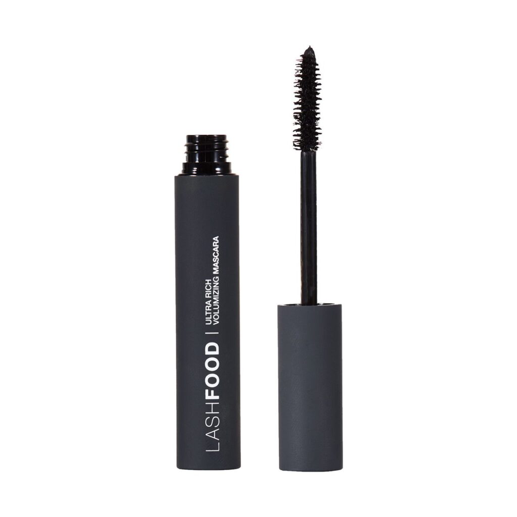 Best Mascaras For Volume