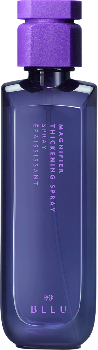 styling-tips-for-fine-hair-to-add-instant-volume-by-anthony-nader