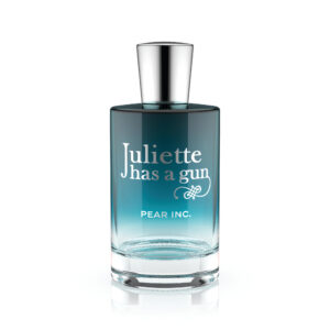 Juliette has a gun spring fragrance