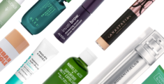 October 2021 Beauty Edit: The 15 Best Beauty Buys This Month