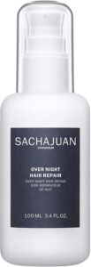 Curly Hair Products Sachajuan