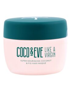 Curly Hair Products Coco & Eve