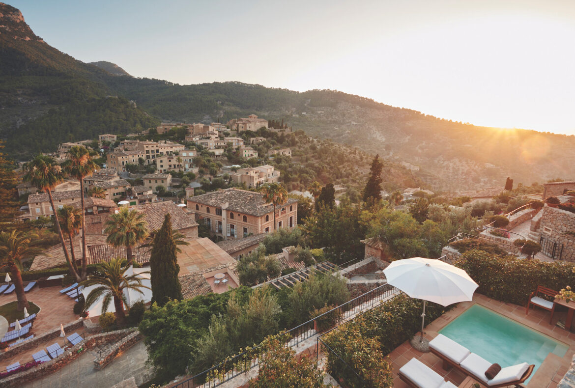 Discover Europe’s ‘Y Factors’ with Y Travel and Belmond through carefully curated experiences