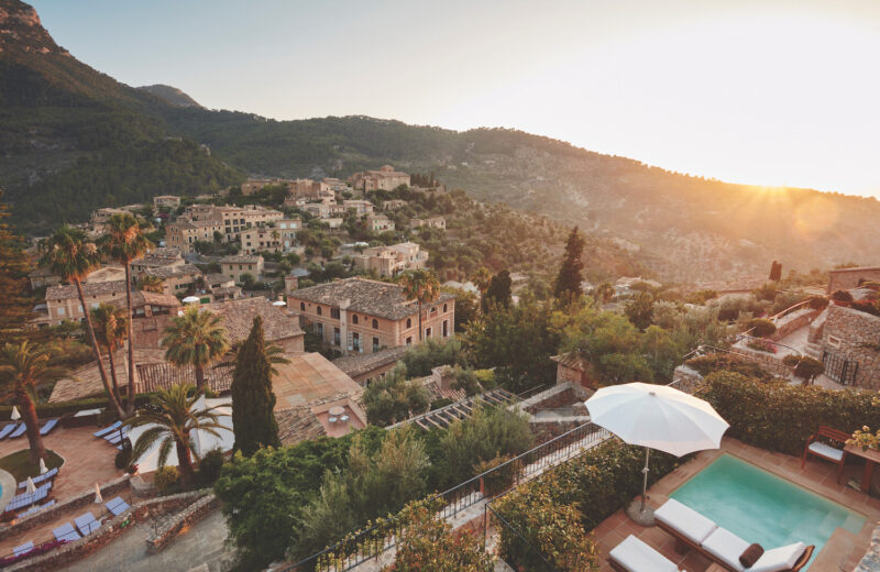 Discover Europe’s ‘Y Factors’ with Y Travel and Belmond through carefully curated experiences