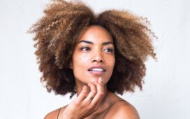 7 Best Curly Hair Products to Try NOW – Beauty Editor Belen Arce Reviews