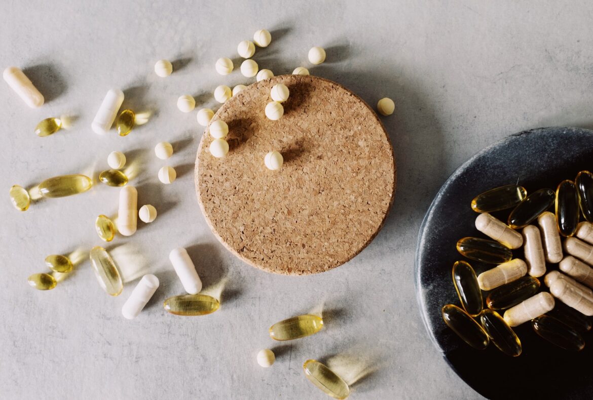 All supplements are not made equal – Here’s what you need to look out for