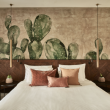 Hotel Stories: The Conscious Edit, 8 eco-friendly hotels