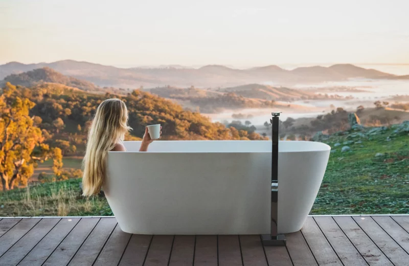 A Luxury Weekend Guide to the Southern Highlands, NSW