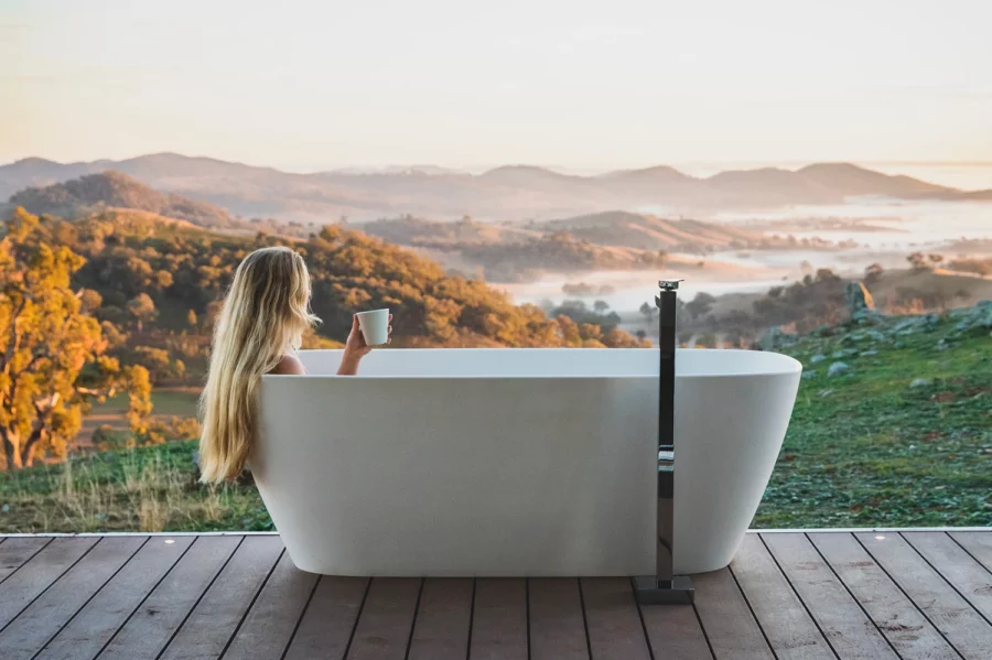A Luxury Weekend Guide to the Southern Highlands, NSW