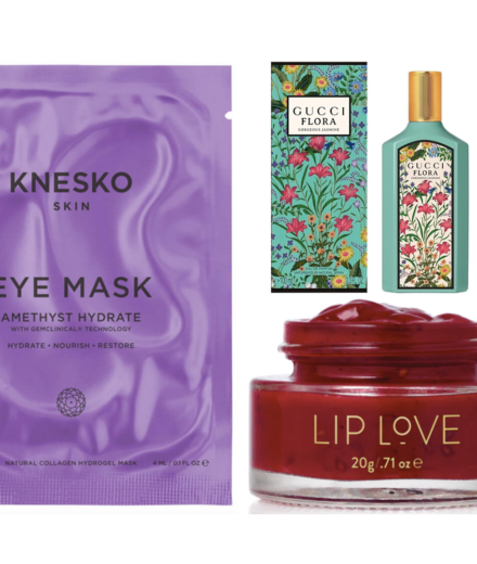 The best beauty buys in August – The LN Team’s top picks