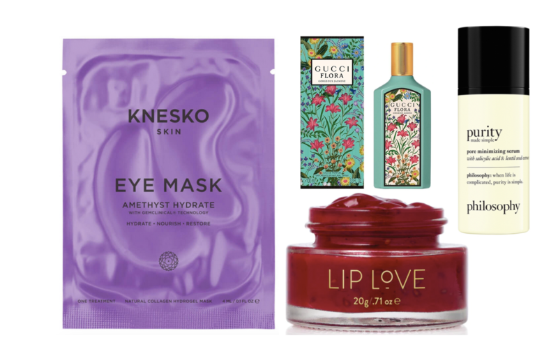 The best beauty buys in August – The LN Team’s top picks