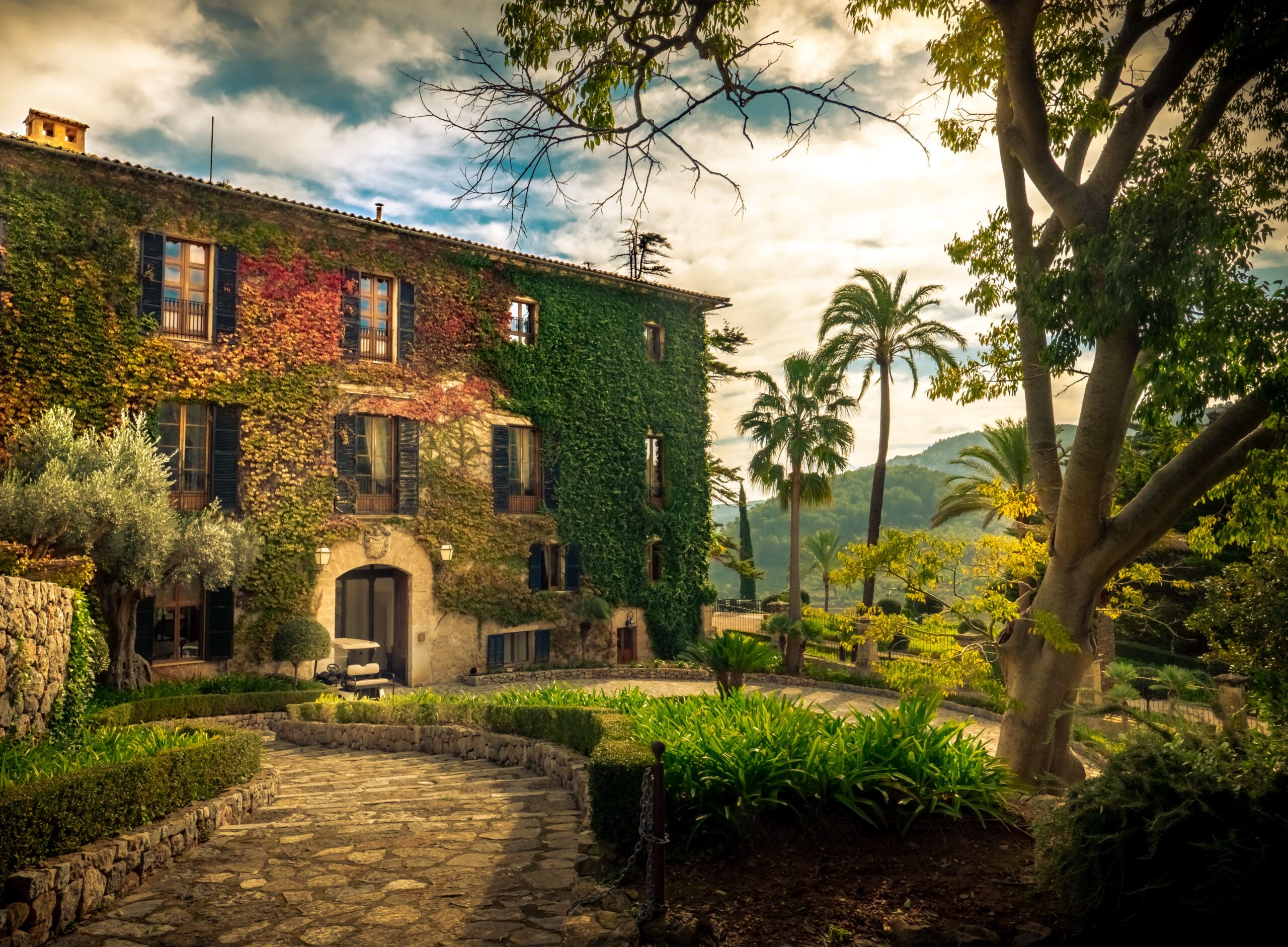The most anticipated hotel openings of 2023 - the Luxury Travel Expert
