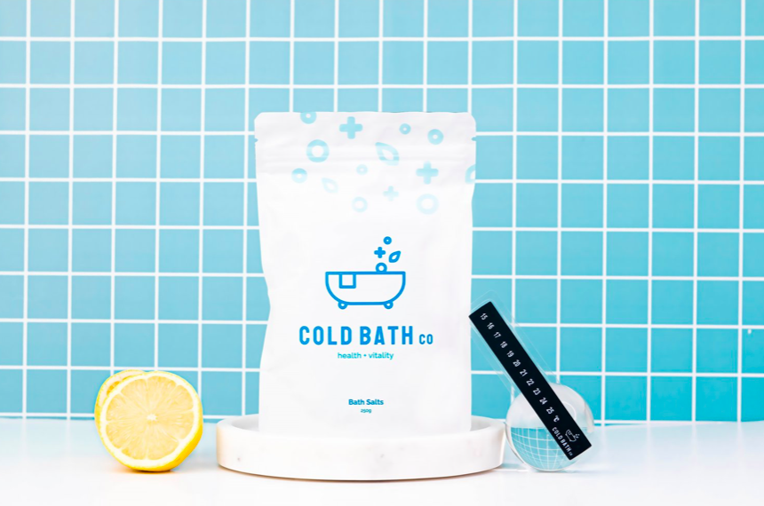 Cold Bath Co