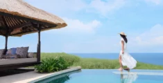 Raffles Hotels & Resorts launches Well-being Retreats for the Mindful Traveller