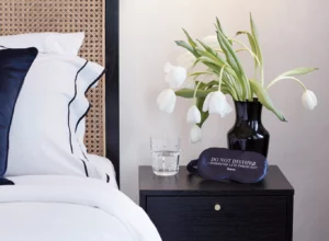 The Emma Sleep Hotel: Aussie-First Sleep Hotel Opens in Sydney