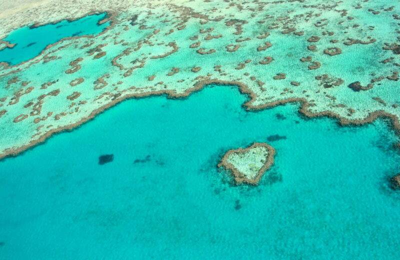 The Whitsundays: Lux Nomade’s luxury eco-guide to the islands